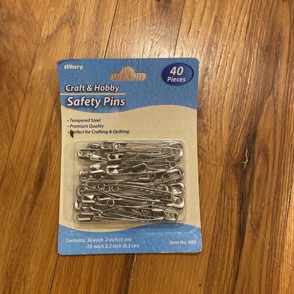 horse polo wraps - Picture 7 of 9